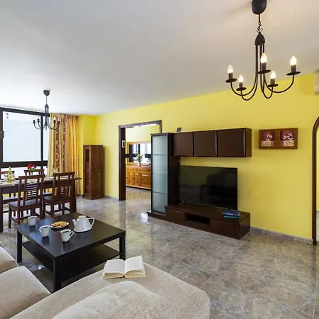 Anjharad By فيلة *