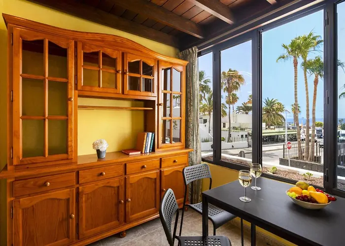 فيلة Anjharad By *