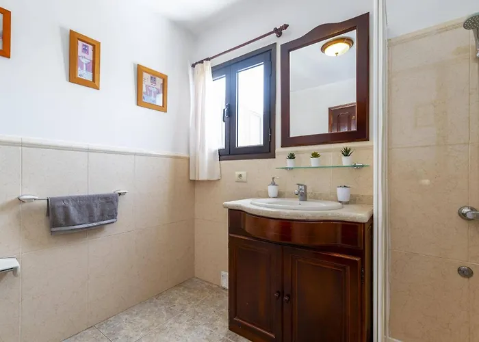 Anjharad By فيلة *