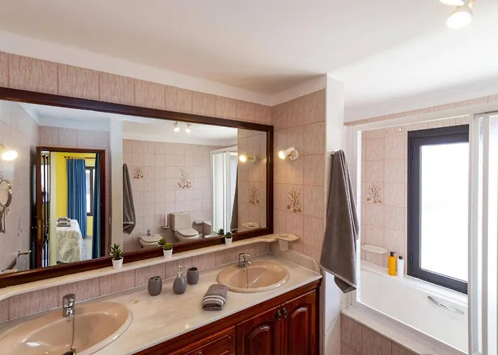 Anjharad By فيلة