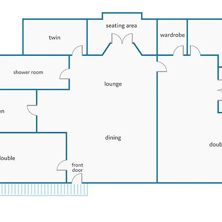 Anjharad By Villa Puerto del Carmen (Lanzarote)
